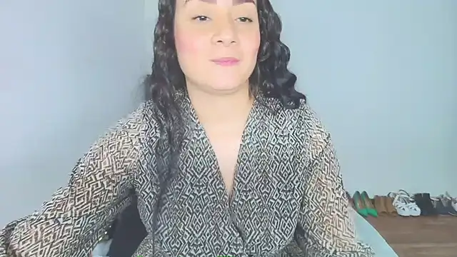 celeste_2023 Show in webcam