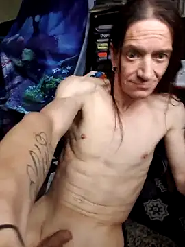 Smallpenisguy Pertunjukan Webcam