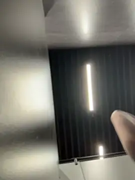 KristiRich's Live XXX Chat