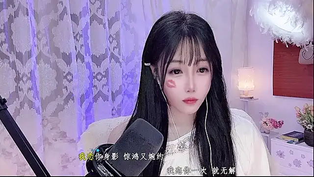 Laura_520のライブXXXチャット