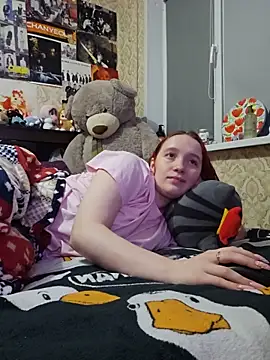 Chat +18 de Jane_me0w ao vivo