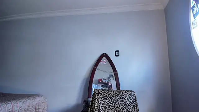 Chat XXX Live Pamela_Squirtt