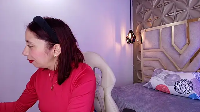 دردشة stephaniesun_ الجنسية المباشرة