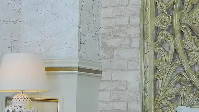 دردشة VanessaGlenn الجنسية المباشرة