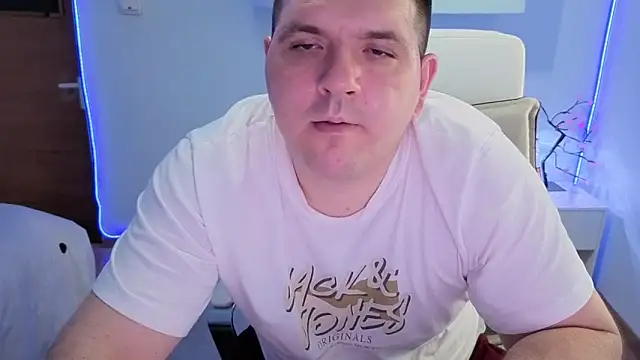Chat XXX Live JasonJacks