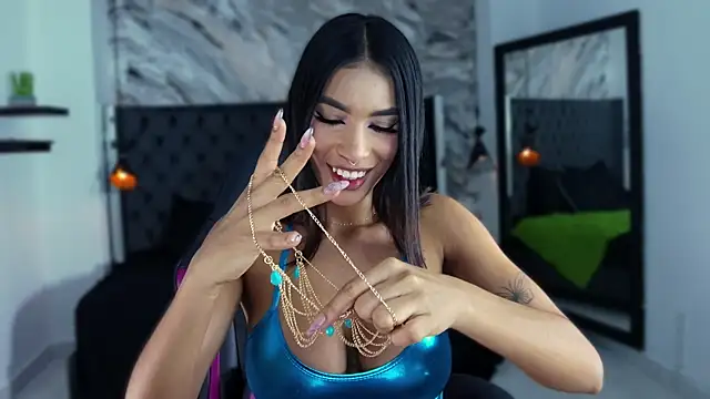 kitty_collins_n Live XXX chat