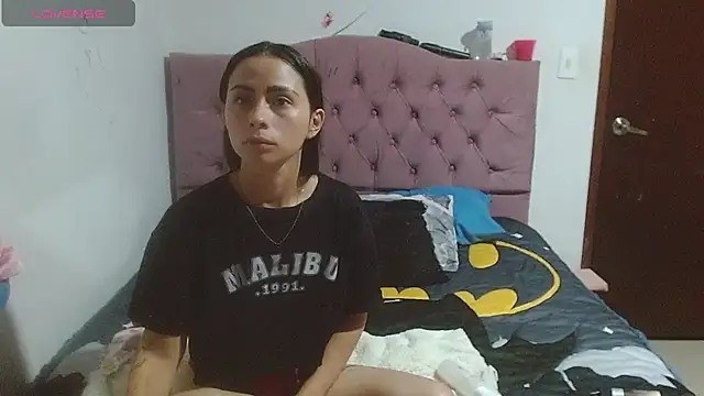 katty_hottest 现场XXX聊天