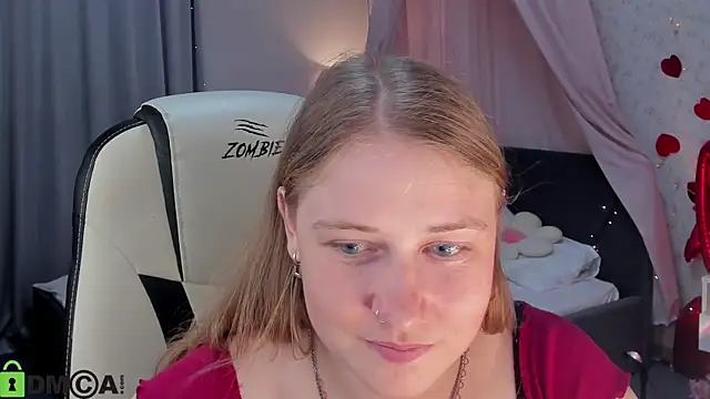 Olivia_Iv 现场XXX聊天