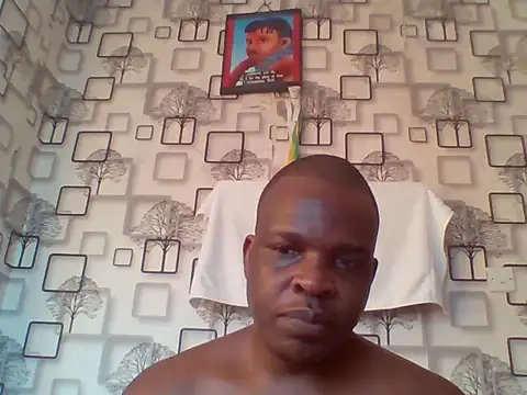 Chat XXX Live Chumba_001