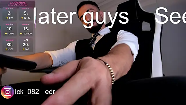 Онлайн чат XXX edrick_walton1