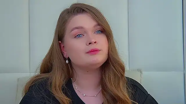CrystalLyons Live XXX-Chat