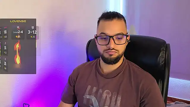 Ernesto-Rodriguez82 라이브 XXX 채팅