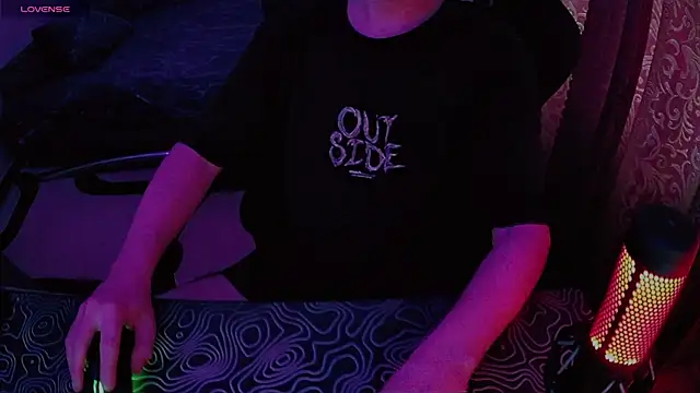 Pokazy przed kamerką – xXxHARDPORNxXx