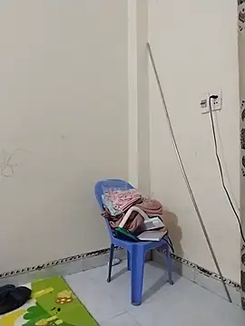 Moubie1 现场XXX聊天