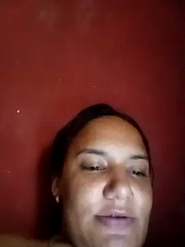 Živý XXX chat Ambar_hotxxx
