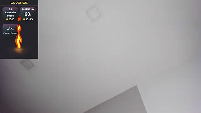 MarkWalker__ 现场XXX聊天