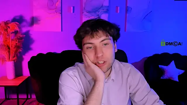 joseph_bear_ – Naživo XXX chat