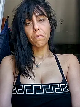 misscectito13 লাইভ XXX চ্যাট