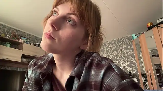 ShonnaTweddle Live XXX-Chat