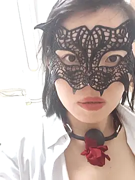 YoYo_6434 Live XXX-chat