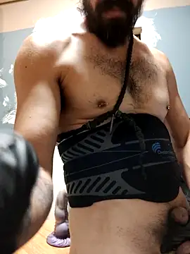 Limonite656's Webcam Show