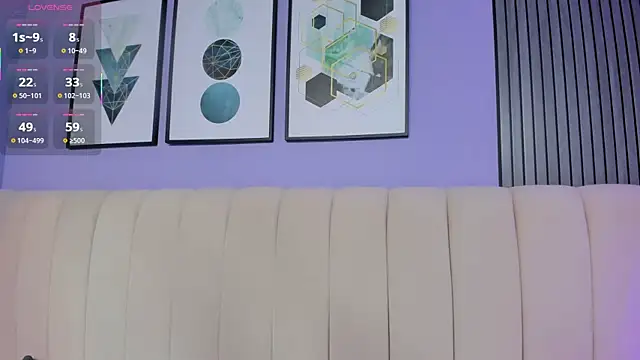 hinata_dolly 现场XXX聊天