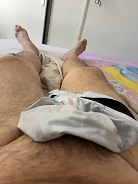 Groscul6938 即時 XXX 聊天
