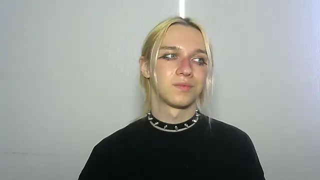 Show de webcam de icebenz