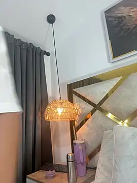 Angel_Perv's Live XXX Chat