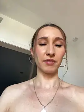 cutte_dora 라이브 XXX 채팅