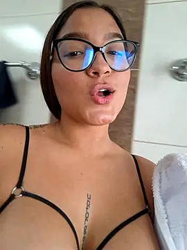 Mara_Blakke Live XXX-Chat