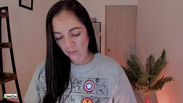 urcute_kitten Chat XXX live
