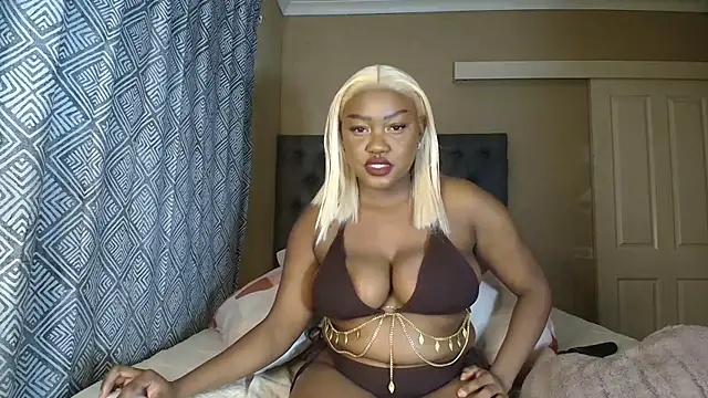 nanababe1 Live XXX-chat