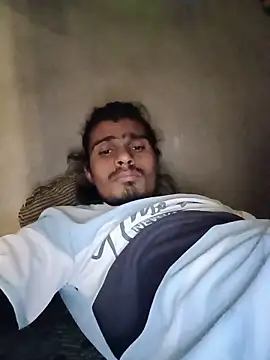 Yash_Sharma18 Chat XXX live