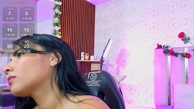 Gaby_tay1 Live XXX-chat