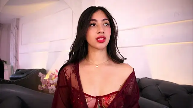 charlotterusso live XXX chat