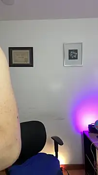 Alexander_ConnorのライブXXXチャット