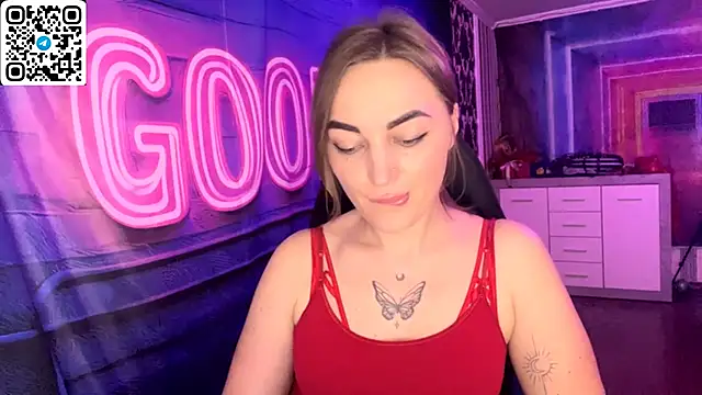 Vellora_'s Live XXX Chat