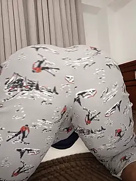 nastyslimy live XXX chat