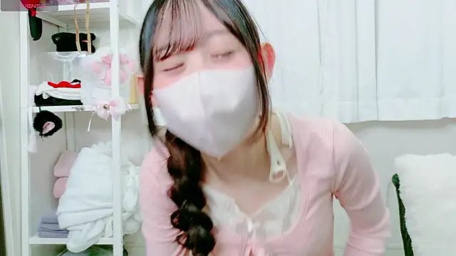 _mugi_n Live XXX chat