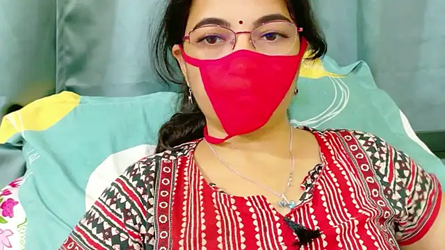 Chatroom XXX en direct de Horny_Hairy_Mumma