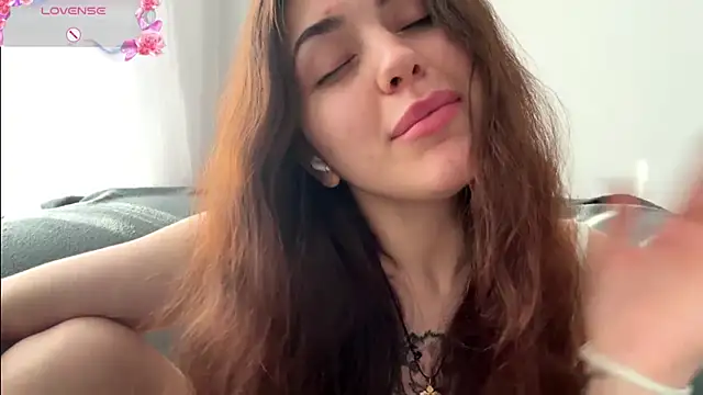 ScaNovaXen_ Live XXX-Chat