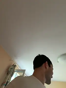 original_guys Webcamshow