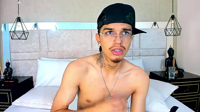 Chat XXX Live TysonRiggs