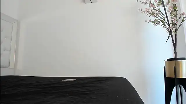 hanna_impn Live XXX chat