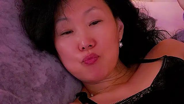 Chat XXX ao vivo de S_andra_