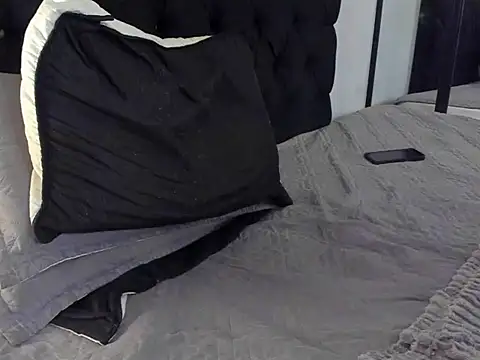 tyler_hank01 Live XXX-Chat
