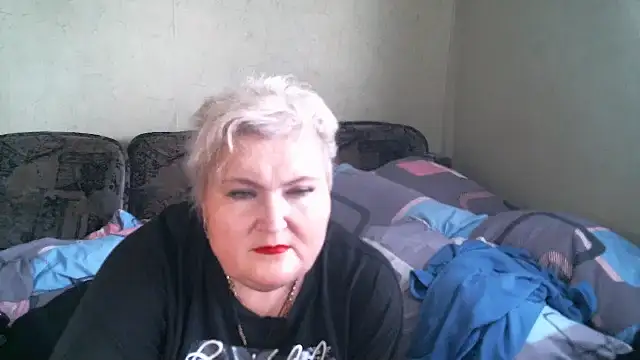 Lana555 Chat XXX live