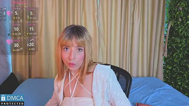 nena_cupcake_ 라이브 XXX 채팅