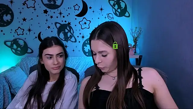 nekky_mousen Live XXX chat